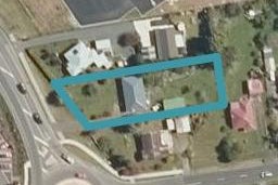 98 North Road, Kaitaia, Kaitaia