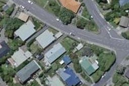 3 Perth Street, Ngaio, Wellington