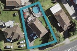 211 Mahia Road, Wattle Downs, Auckland