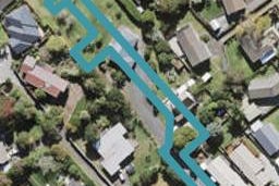5/116 Colwill Road, Massey, Auckland