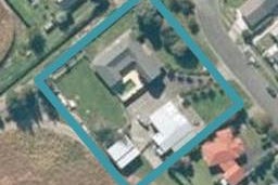 1110 Oliphant Road, Camberley, Hastings