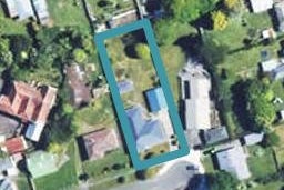 4 Shakespeare Street, Stratford