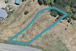 18 Totara Drive, Duvauchelle, Duvauchelle