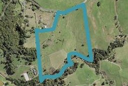 98 Peach Hill Road, Ramarama, Drury