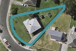 6 Clarkson Crescent, Otara, Auckland