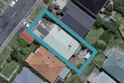 27 Hohiria Road, Hataitai, Wellington
