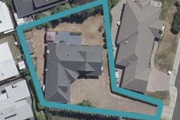 6 Gilbert Court, Rototuna, Hamilton