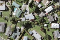 27C Ennis Avenue, Pakuranga Heights, Auckland