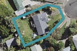 1 Collie Street, Hillpark, Auckland