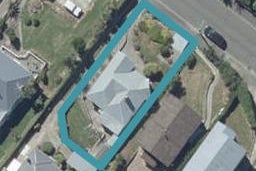 93 Shetland Street, Wakari, Dunedin