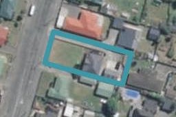 28 Hamilton Street, Temuka