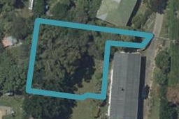 35A Bayne Terrace, Macandrew Bay, Dunedin