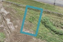 4D Dale Road, Whenuapai, Auckland