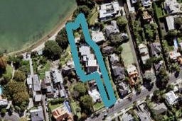 1/67 Argyle Street, Herne Bay, Auckland