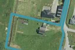25 Robertson Mill Place, Rai Valley, Rai Valley