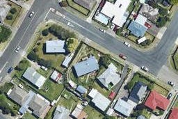 4 Gobray Crescent, Mount Maunganui, Mount Maunganui