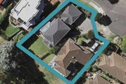 12 Hoani Glade, Saint Johns, Auckland