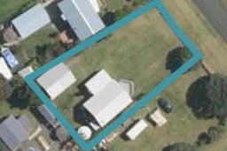 29 Marlin Drive, Taupō Bay, Mangōnui