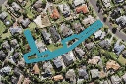 14/90 Picasso Drive, West Harbour, Auckland
