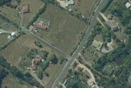 36 Onekaka Iron Works Road, Onekaka