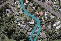 81B Huatoki Street, Vogeltown, New Plymouth