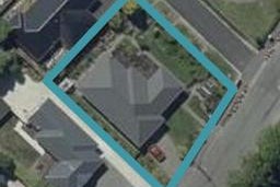 124 Richardson Terrace, Woolston, Christchurch
