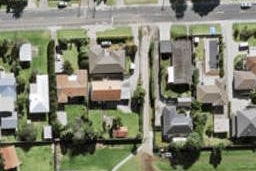 71 Wharf Road, Te Atatu Peninsula, Auckland