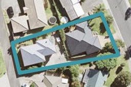 1/4 Mollyhawk Rise, Arkles Bay, Whangaparāoa