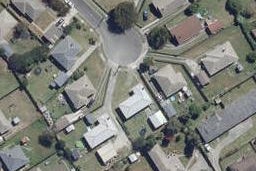 10 Burns Court, Enderley, Hamilton
