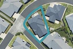 10 Fremont Way, Pyes Pa, Tauranga