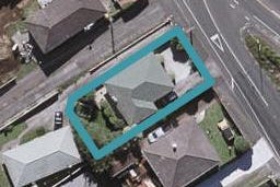94/2 Awanui Street, Merrilands, New Plymouth