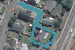7 Cook Street, Oceanview, Timaru