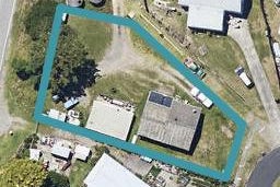 20 Wiremu Place, Coastlands, Whakatane