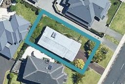 7 Edgecumbe Road, Tauranga, Tauranga