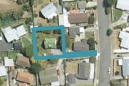 14A Faulkland Drive, Witherlea, Blenheim