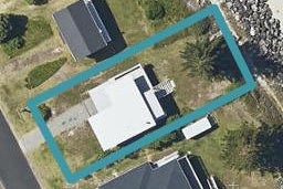26 The Loop, Waihi Beach, Waihi Beach