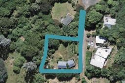 12 Kukupa Place, Pigeon Bay, Pigeon Bay