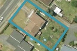 135 Kerikeri Road, Kerikeri, Kerikeri
