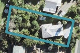 51 Stillwater Crescent, Stillwater, Silverdale