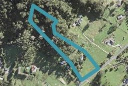 27 Haigh Access Road, Albany