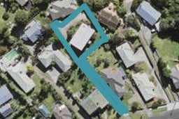 84A Coronation Road, Hillcrest, Auckland