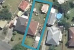 3 Chapman Crescent, Naenae, Lower Hutt