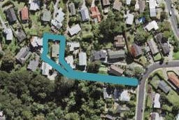 11 Pemberton Avenue, Bayview, Auckland