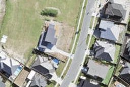 6 Pioneer Rise, Silverdale, Silverdale