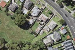 65D Apirana Avenue, Glen Innes, Auckland