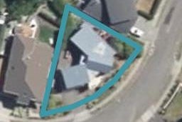 20 Meadowbank Drive, Belmont, Lower Hutt