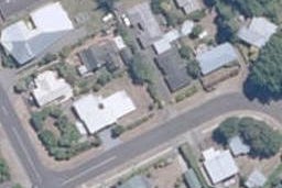 4 Rimu Street, Taupo, Taupō