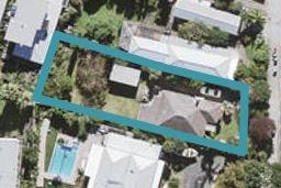 8 School Road, Morningside, Auckland