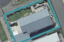 11 Inglis Street, Mosgiel, Mosgiel