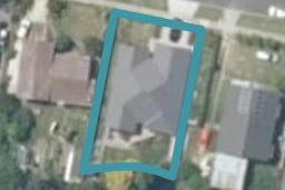 14 Golding Road, Taradale, Napier